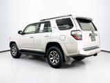 Used 2024 Toyota 4Runner TRD Off-Road Premium image 5