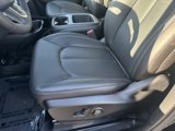 New 2025 Chrysler Voyager LX image 6