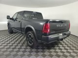 New 2025 RAM 2500 Rebel image 6