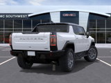 New 2026 GMC Hummer EV 4x4 Crew Cab image 4