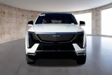 New 2025 Cadillac Escalade IQ Luxury 2 image 2