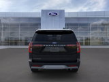 New 2025 Ford Expedition Platinum w/ Driver's Package image 5