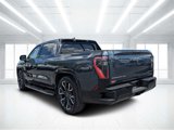 New 2025 GMC Sierra EV Denali image 6