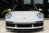Used 2024 Porsche 911 Turbo S image 5