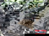 New 2025 Ford F150 Lariat w/ Equipment Group 501A Mid image 2