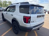 Used 2026 Honda Passport TrailSport Elite image 3