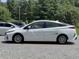 Used 2017 Toyota Prius Prime Plus image 6