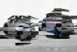 New 2026 BMW M850i xDrive image 5