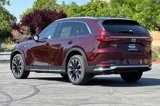 New 2025 MAZDA CX-90 Plug-In Hybrid w/ Premium Plus image 6