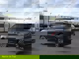 New 2025 Lincoln Navigator Black Label image 4