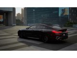 New 2026 BMW 840i image 2