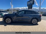 New 2025 Audi Q6 e-tron Premium image 4