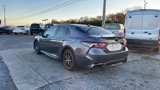 Used 2024 Toyota Camry SE image 6