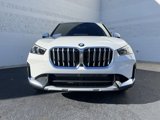 Used 2025 BMW X1 xDrive28i w/ Technology Package image 3