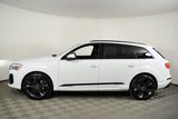 New 2025 Audi Q7 3.0T Prestige image 5