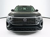 Used 2024 Volkswagen Atlas SE image 2
