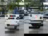 New 2026 Honda Passport TrailSport image 5