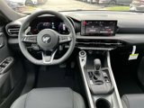 New 2024 Dodge Hornet R/T w/ Tech Pack w/o Parking image 2