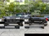 Used 2014 Chevrolet Silverado 1500 LT w/ All Star Edition image 2