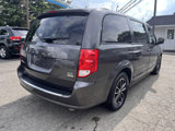 Used 2017 Dodge Grand Caravan GT image 6