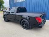 Used 2025 Ford F150 XL image 3
