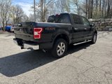 Used 2019 Ford F150 XLT w/ Equipment Group 302A Luxury image 5