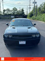 Used 2013 Dodge Challenger SXT image 2
