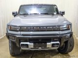 New 2025 GMC Hummer EV 3X image 4