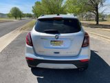 Used 2020 Buick Encore Preferred image 4