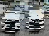 Used 2022 Mercedes-Benz CLA 250 4MATIC w/ Premium Package Lite image 2