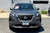 Certified 2023 Nissan Rogue SL w/ SL Premium Package image 2