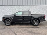 Used 2024 Ford Ranger XLT w/ Equipment Group 301A High image 1