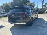 New 2026 Kia Carnival SX image 6