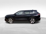 New 2025 Mitsubishi Outlander SE image 4