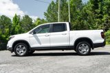 New 2025 Honda Ridgeline TrailSport image 5