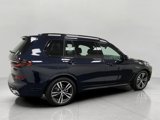 Certified 2026 BMW X7 xDrive40i image 2