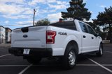 Used 2020 Ford F150 XL w/ Equipment Group 101A Mid image 5