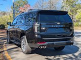 New 2025 Chevrolet Suburban Premier w/ Sun And Tow Package image 4