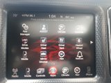 Used 2016 Dodge Challenger SRT Hellcat image 4