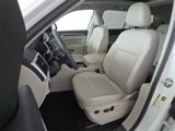 Used 2022 Volkswagen Atlas SE image 5