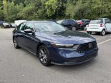 Used 2024 Honda Accord EX image 3