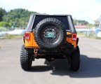 Used 2013 Jeep Wrangler Unlimited Rubicon w/ Connectivity Group image 6