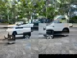 New 2025 Honda Ridgeline RTL image 2