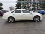 Used 2013 Cadillac XTS Platinum image 4