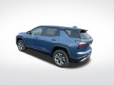 New 2026 Chevrolet Equinox LT w/ Convenience Package II image 3