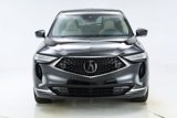 Certified 2024 Acura MDX SH-AWD w/ Technology Package image 2