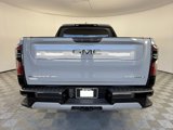New 2025 GMC Sierra EV Denali image 4