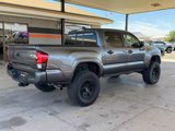 Used 2017 Toyota Tacoma SR image 6