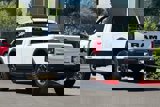 New 2025 RAM 2500 Rebel w/ Rebel Level 2 Equipment Group image 6