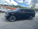 New 2025 Ford Expedition Max Platinum w/ Driver's Package image 6